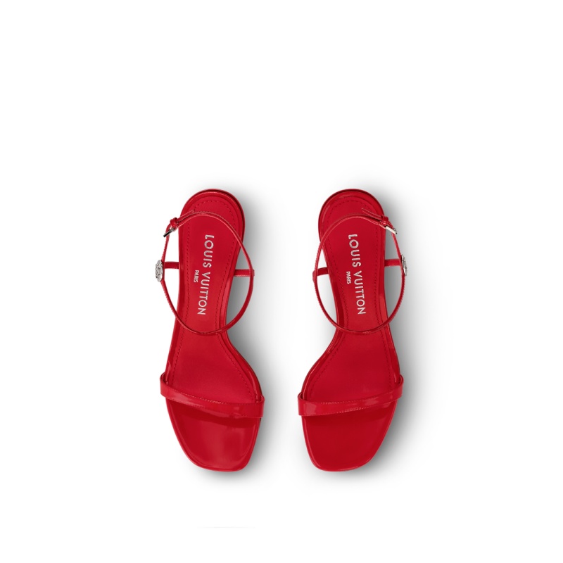 6AM Sandal - Image 4